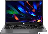 Ноутбук Acer Extensa EX215-23-R8PN NX.EH3CD.00B