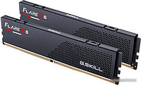 Оперативная память G.Skill Flare X5 2x24ГБ DDR5 5600МГц F5-5600J4040D24GX2-FX5