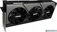 Видеокарта Inno3D Gaming GeForce RTX 4090 X3 OC N40903-246XX-18332989