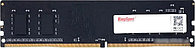 Оперативная память KingSpec 8ГБ DDR4 3200 МГц KS3200D4P12008G