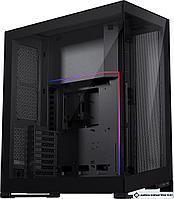 Корпус Phanteks NV7 PH-NV723TG_DBK01