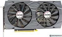 Видеокарта AFOX GeForce RTX 3060 12GB AF3060-12GD6H4