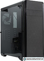 Корпус Zalman N3