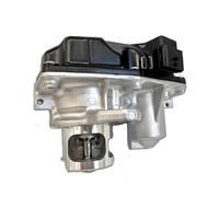 КЛАПАН EGR A6261400260 147105039R RENAULT OPEL NISSAN