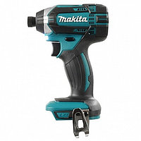 Дрель-шуруповерт Makita DTD152Z