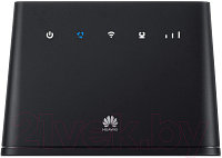 Беспроводной маршрутизатор Huawei B311-221 / 51060EFN