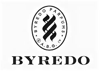 Парфюмерия BYREDO (Буредо)