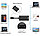 Адаптер - переходник MicroUSB - HDMI (MHL), черный, фото 4