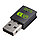 Адаптер - беспроводной Wi-Fi-приемник USB2.0, до 600 Мбит/с + Bluetooth (Free Driver), фото 3