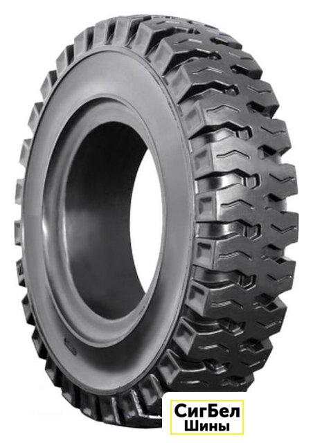 Автомобильные шины Trelleborg Ecosolid 23х9-10/6.50 LOC