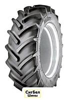 Автомобильные шины Mitas AC-65 540/65R30 150D/153A8