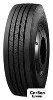 Шины для автобусов и грузовых автомобилей Goodride AS668 295/80R22.5 152/149M 18PR