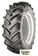 Автомобильные шины Mitas AC70+ 445/65R22.5 160G MPT TL