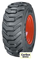 Автомобильные шины Mitas Big Boy 12.5/80-18 нс14 TL