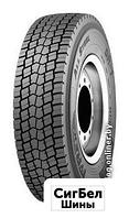 Летние шины TyRex All Steel DR-1 315/80R22.5 154/150M