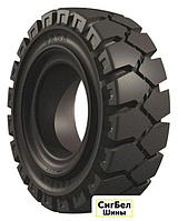 Автомобильные шины Trelleborg Orca Plus 6.50-10/5.00 NM (белый)