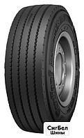 Всесезонные шины Cordiant Professional TR-2 245/70R17.5 143/141J