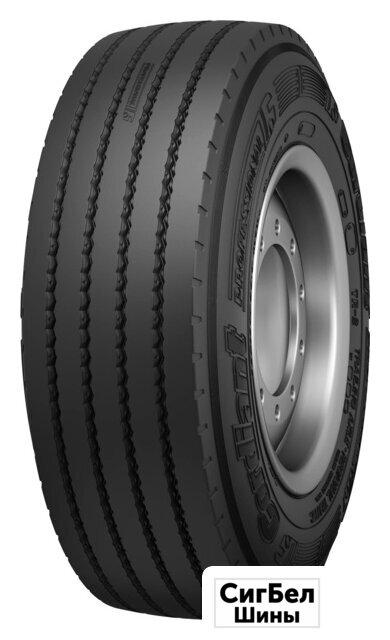 Всесезонные шины Cordiant Professional TR-2 245/70R17.5 143/141J - фото 1 - id-p113199836