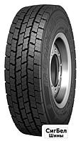 Всесезонные шины Cordiant Professional DR-1 295/80R22.5 153/148M