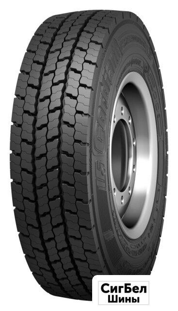 Всесезонные шины Cordiant Professional DR-1 295/80R22.5 153/148M - фото 1 - id-p151689745