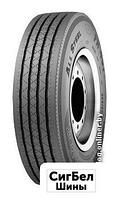 Летние шины TyRex All Steel FR-401 315/80R22.5 154/150M