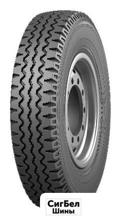 Всесезонные шины TyRex CRG Road O-79 8.25R20 133/131K 14PR