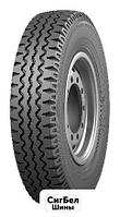 Всесезонные шины TyRex CRG Road O-79 8.25R20 133/131K 14PR