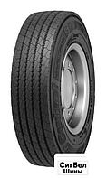 Всесезонные шины Cordiant Professional FR-1 295/80R22.5 152/148M