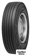 Всесезонные шины Cordiant Professional FR-1 315/70R22.5 154/150L