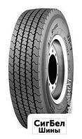 Летние шины TyRex All Steel VR-1 295/80R22.5 152/148M