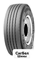 Летние шины TyRex All Steel TR-1 385/65R22.5 160K