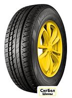 Летние шины Viatti Strada Asimmetrico 185/70R14 88H