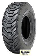 Автомобильные шины Ozka KNK-56 400/60-15.5 151A8 TL нс18