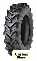 Всесезонные шины Ozka AGRO-10 360/70R24 122A8/B