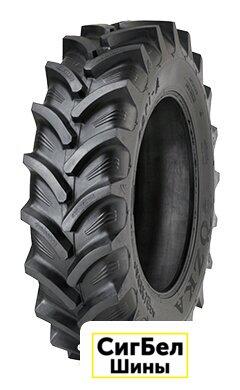 Всесезонные шины Ozka AGRO-10 360/70R24 122A8/B - фото 1 - id-p199674330