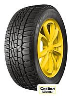 Зимние шины Viatti Brina V-521 205/55R16 91T