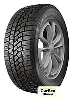 Зимние шины Viatti Brina Nordico V-522 185/65R15 88T