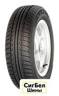 Летние шины KAMA BREEZE HK-132 185/65R14 86H