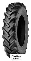 Всесезонные шины Ozka AGRO-11 650/75R32 172A8/B