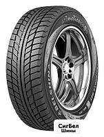 Автомобильные шины Белшина Artmotion Snow Бел-267 185/60R14 82H