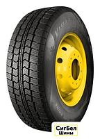 Зимние шины Viatti Vettore Brina V-525 205/70R15C 106/104R