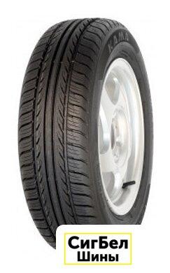 Летние шины KAMA BREEZE HK-132 205/65R15 94T