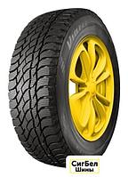 Зимние шины Viatti Bosco S/T V-526 225/60R17 99T