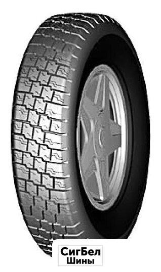 Летние шины Белшина Бел-109 185/75R16C 104N