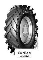 Всесезонные шины Белшина Бел-219 210/75R13 A6