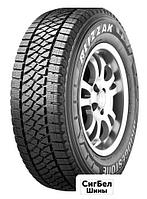 Зимние шины Bridgestone Blizzak W995 195/70R15C 104/102R