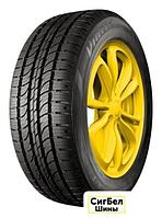 Летние шины Viatti Bosco A/T V-237 215/55R17 94V