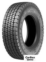 Летние шины Белшина Бел-138M 315/70R22.5 152/148M