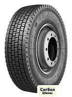 Всесезонные шины Белшина BEL-278 315/80R22.5 156/150L