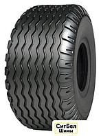 Всесезонные шины Ozka KNK-46 500/50-17 149A8 нс14